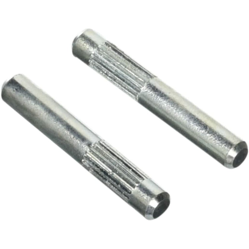 RIDGID 47160 Pack Of 2 Feedscrew Pins