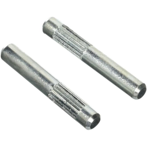 RIDGID 47160 Pack Of 2 Feedscrew Pins