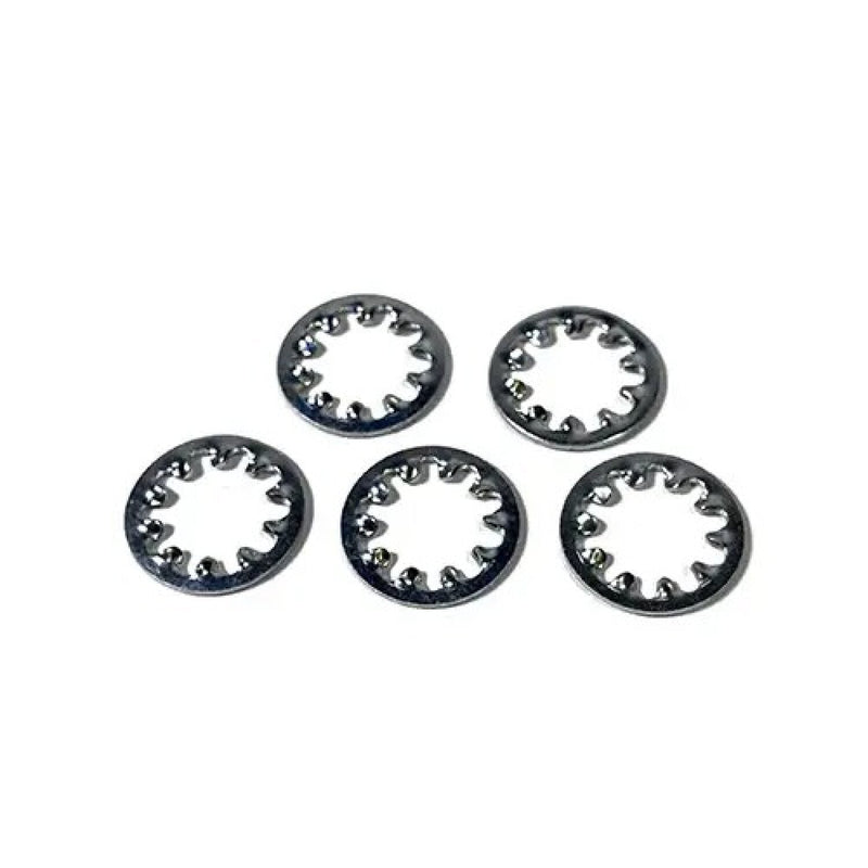 RIDGID 92255 Lock 5/16 Internal Washer