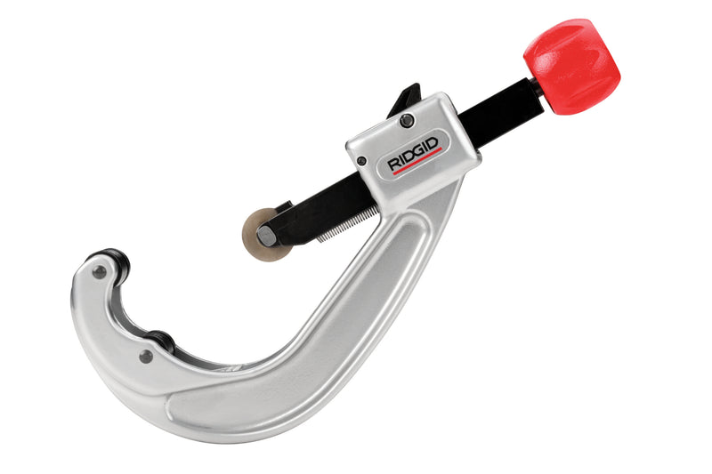 RIDGID 36592 153P Tubing F/PLASTIC Cutter