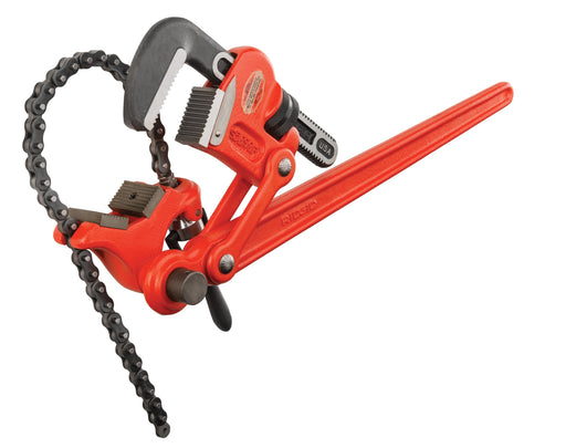 RIDGID 31380 S-4A Compound Leverage Wrench