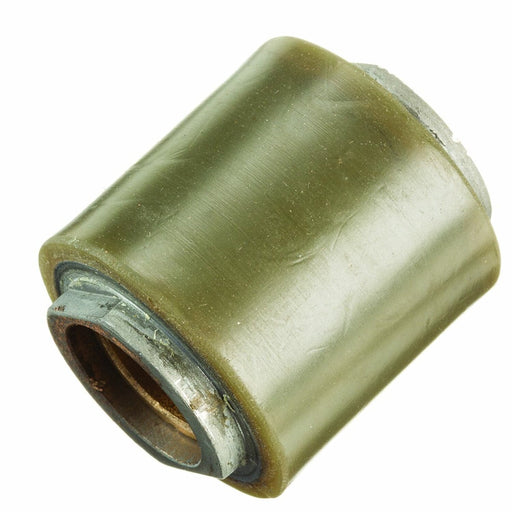 RIDGID 93620 Assembly Roller