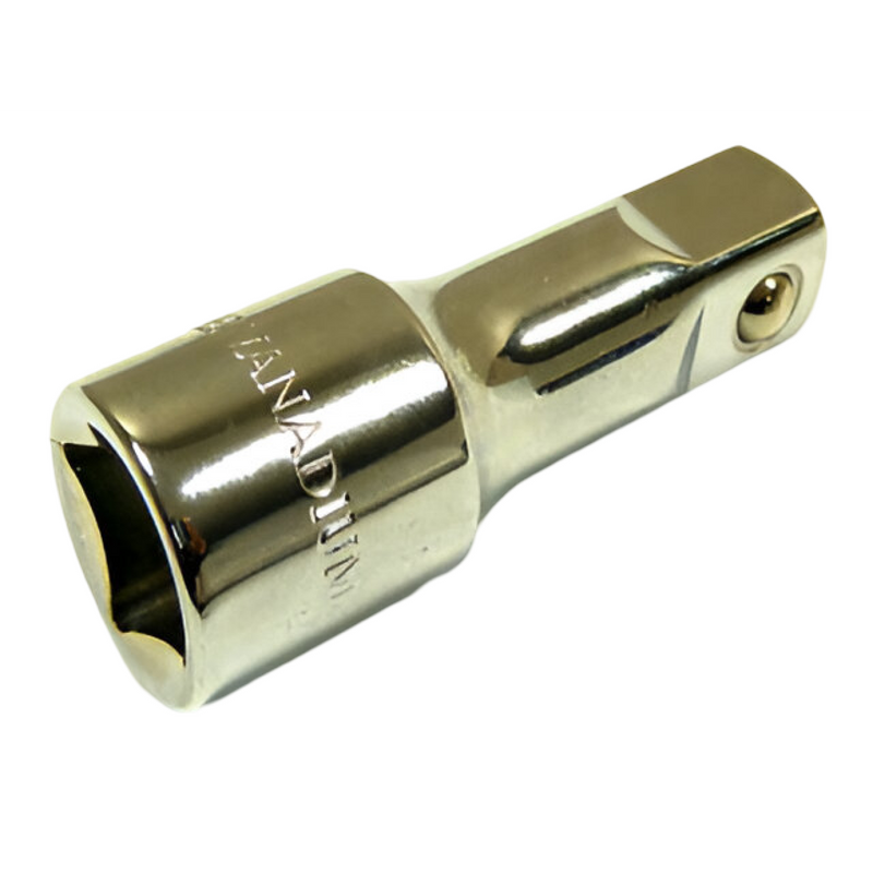RIDGID 93842 1/2" Drive Extension