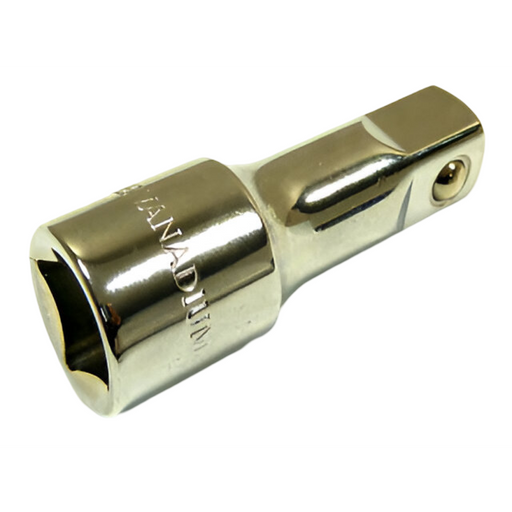 RIDGID 93842 1/2" Drive Extension
