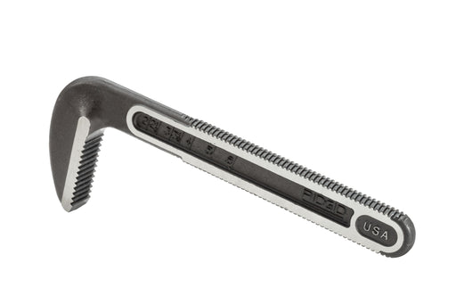 RIDGID 31745 JAW, HOOK 48 WRENCH