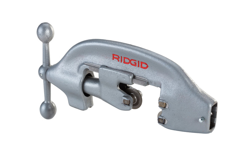 RIDGID 42390 820 Cutter Assy