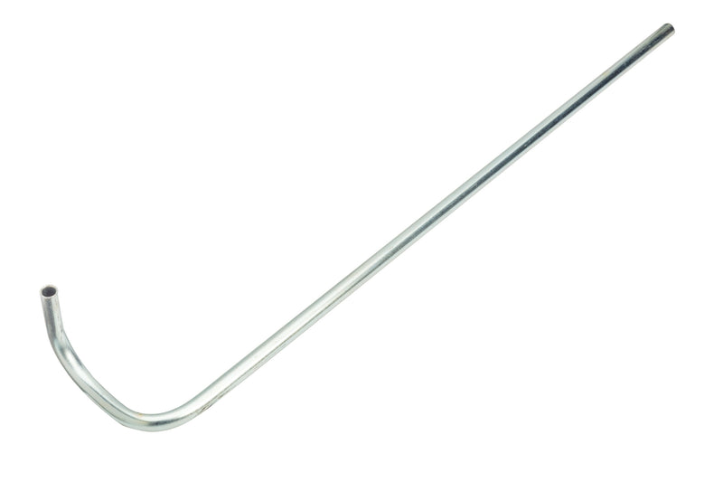 RIDGID 26812 TUBE, DIE LUBRICATION
