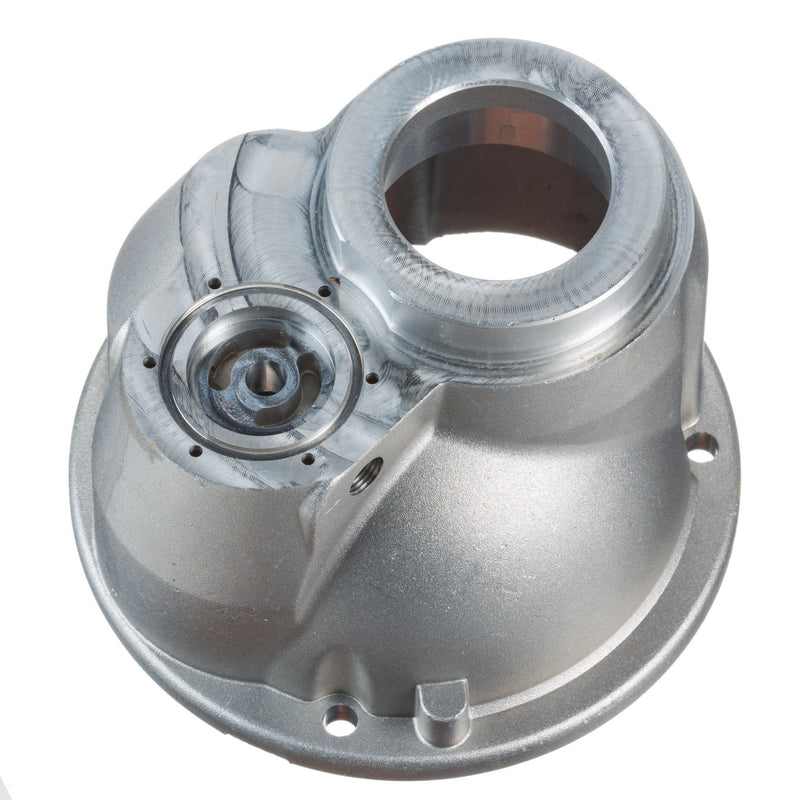RIDGID 96830 Gearcase