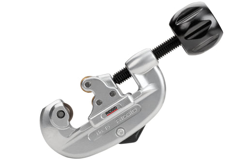 RIDGID 32920 15 Tubing Cutter