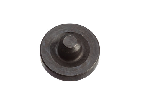 RIDGID 31612 3/8 Double Flare Adaptor
