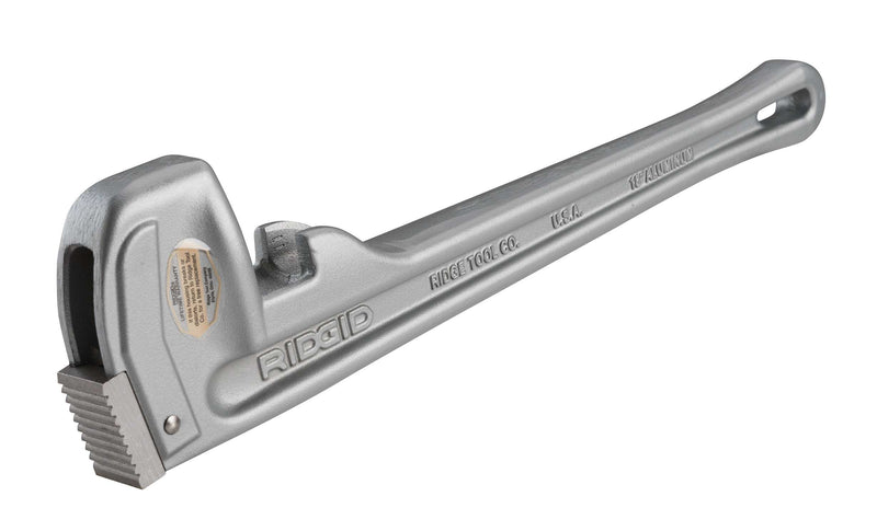 RIDGID 31520 Wrench 818 Handle