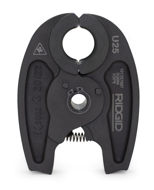 RIDGID 75468 15KN U25 Jaw