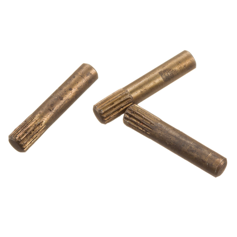 RIDGID 39965 Pack Of 3 Cam Lever Pins