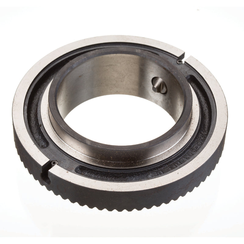 RIDGID 43395 Assembly 700 Facegear