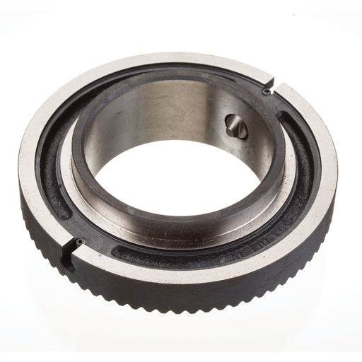 RIDGID 43395 Assembly 700 Facegear