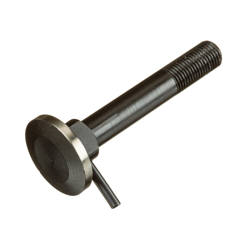 RIDGID 44235 Lock W/PIN Screw