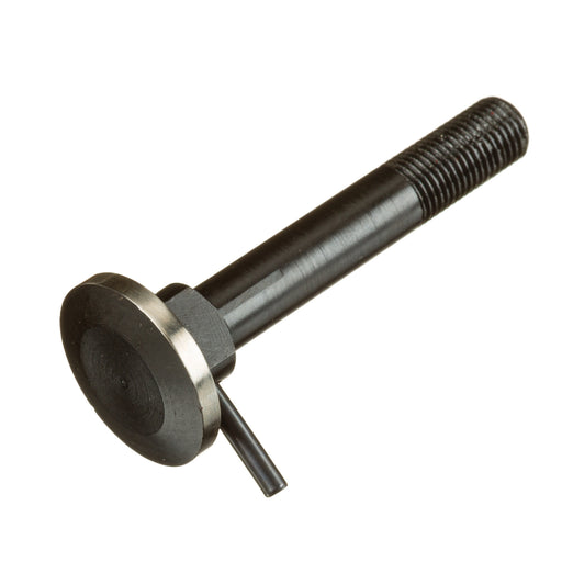 RIDGID 44235 Lock W/PIN Screw