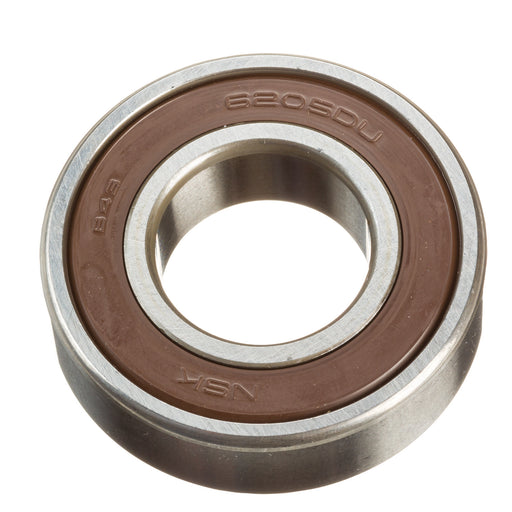 RIDGID 45315 Ball .9843 Id X .5906 Bearing