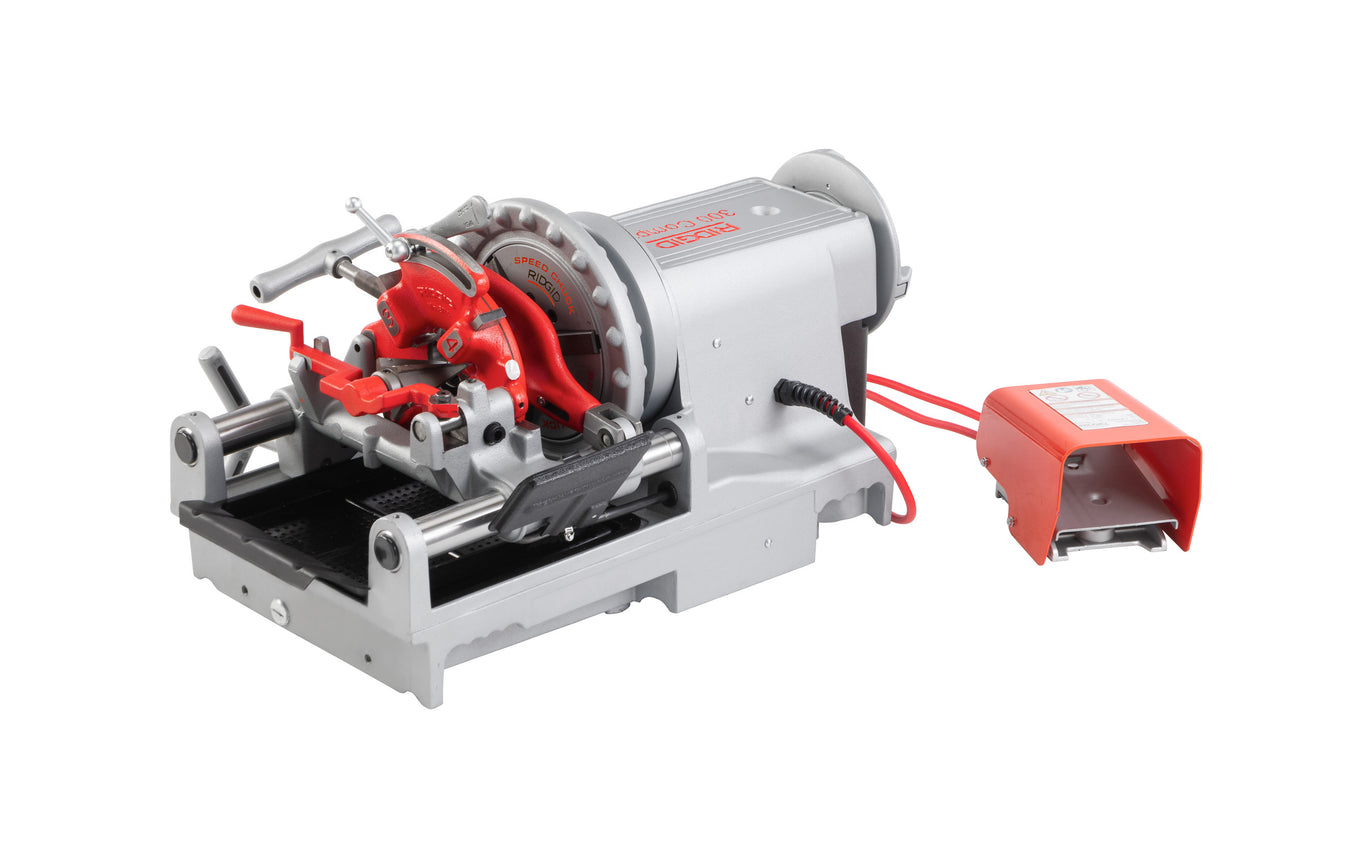 Popular right now