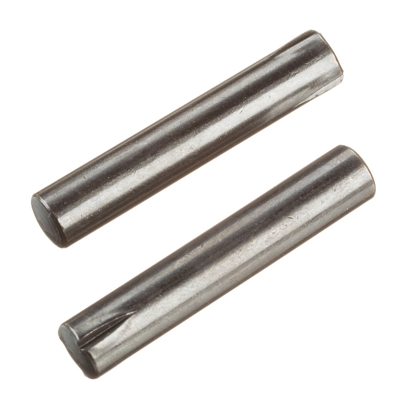 RIDGID 26762 Groove .375 Dia X 2.00 Lg Pin