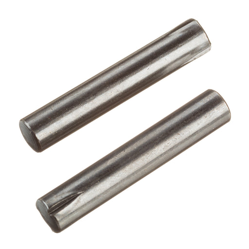 RIDGID 26762 Groove .375 Dia X 2.00 Lg Pin