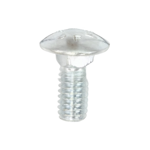 RIDGID 96260 Carriage 5/16-18 X 3/4 Bolt