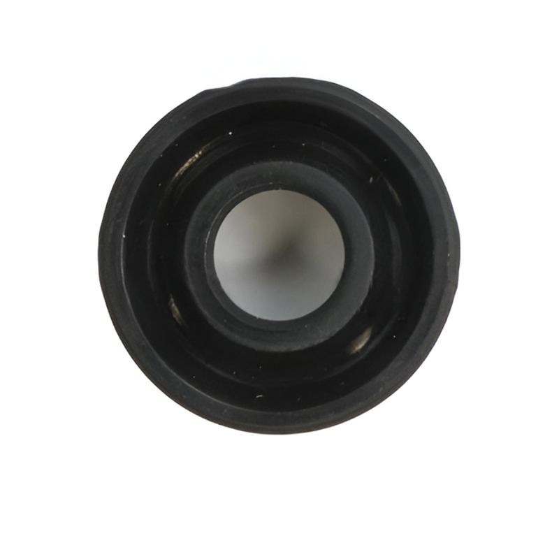 RIDGID 51132 Rod 1450 Seal