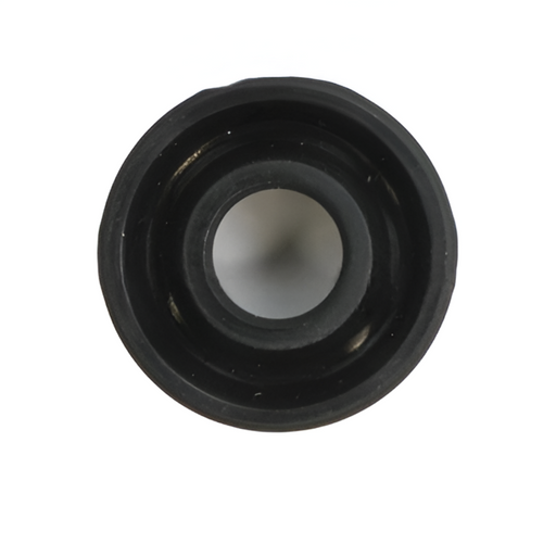 RIDGID 51132 Rod 1450 Seal