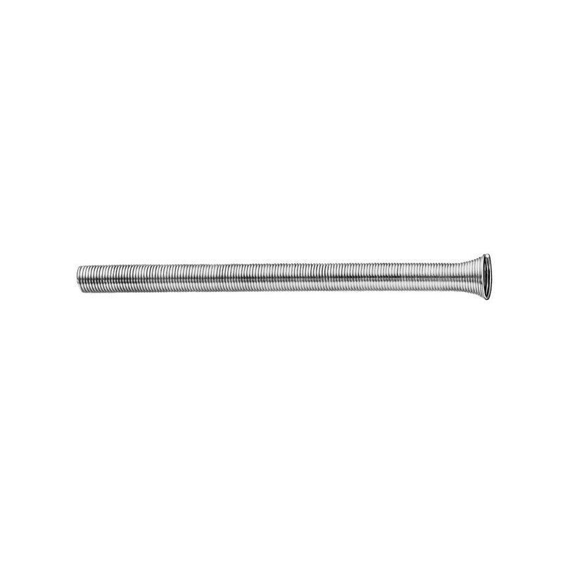 RIDGID 35275 Pack 6: D1381 3/4 Spring Bender