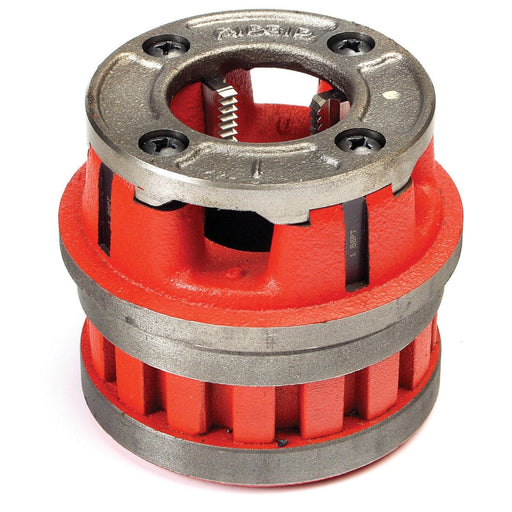 RIDGID 65560 Cmpl 11R 3/8 BSPT Diehead