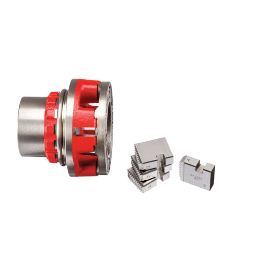RIDGID 65570 Cmpl 11R 3/4 BSPT Diehead