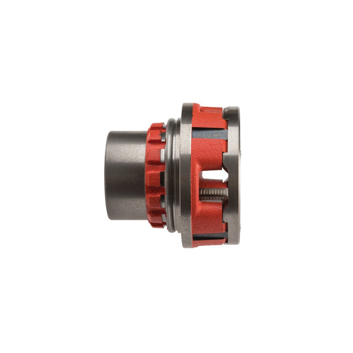 RIDGID 65580 Cmpl 11R 1-1/4 BSPT Diehead