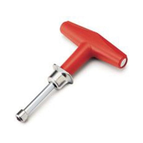 RIDGID 14988 904 Torque Wrench