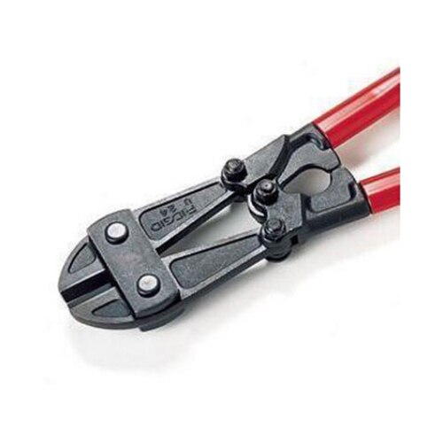 RIDGID 18378 Assembly S30 Head