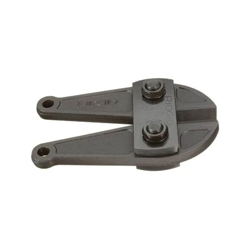 RIDGID 18383 Assembly S36 Head