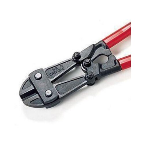 RIDGID 18388 Assembly S42 Head