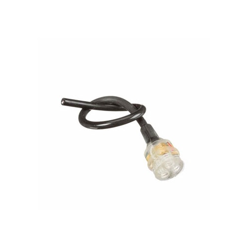RIDGID 18818 Cord Assembly