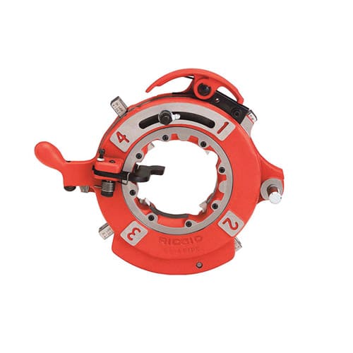 RIDGID 26152 714 So Recd L/DIES Diehead
