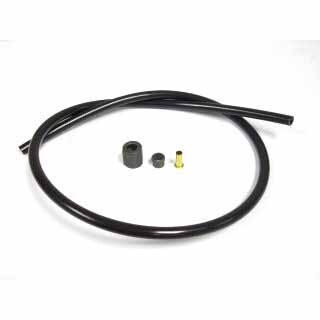 RIDGID 27007 Inlet 36" Long 1224 Hose