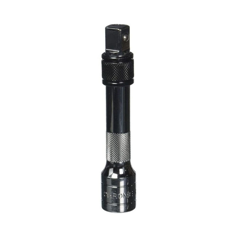 RIDGID 30708 RATCHET,1/2 Locking Extension
