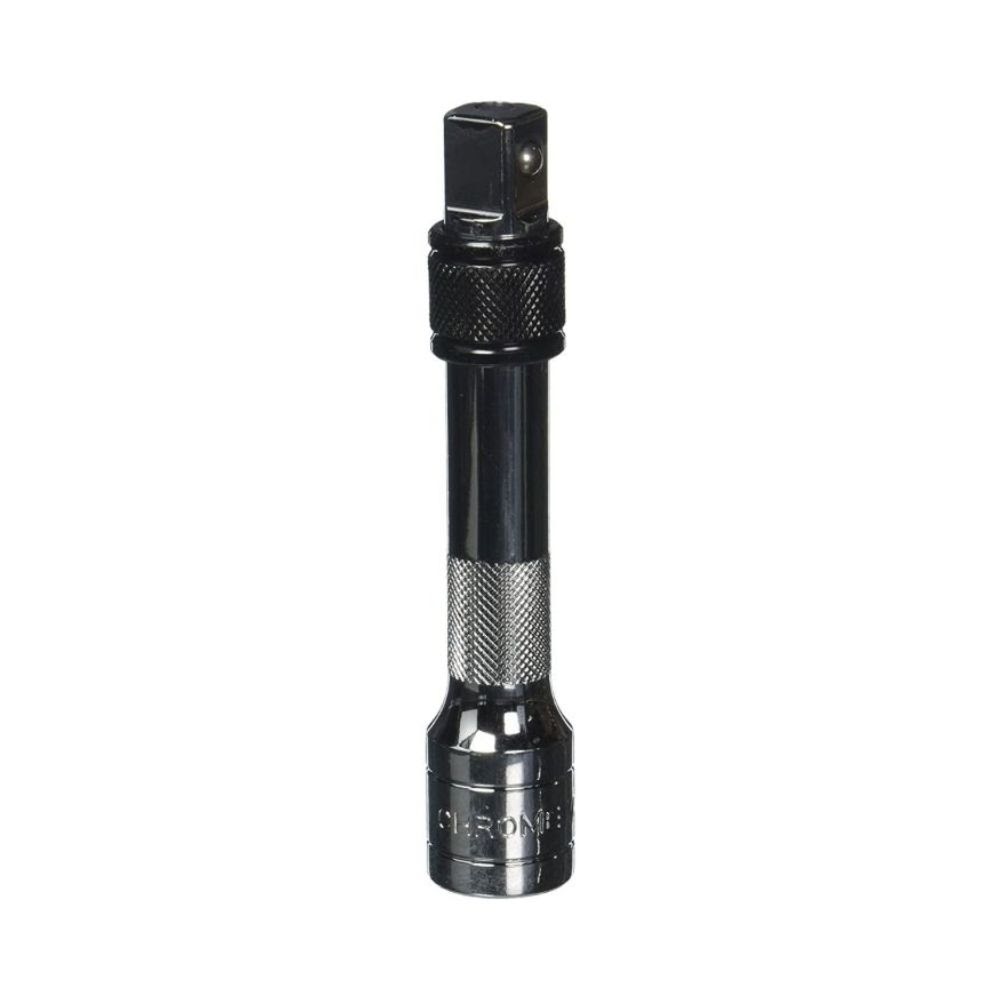 RIDGID 975 Combo Roll Groover Parts
