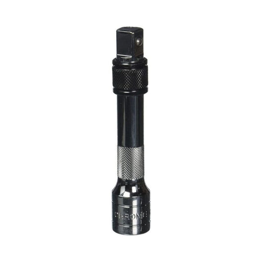 RIDGID 30708 RATCHET,1/2 Locking Extension