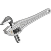 RIDGID 32490 Hook 14 Offset Wrench Jaw — view 2