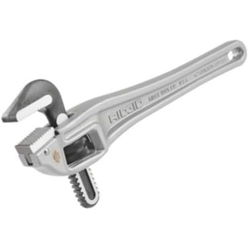 RIDGID 32490 Hook 14 Offset Wrench Jaw — view 2