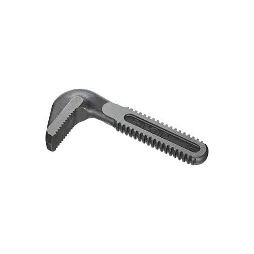 RIDGID 32505 Hook 18 Offset Jaw