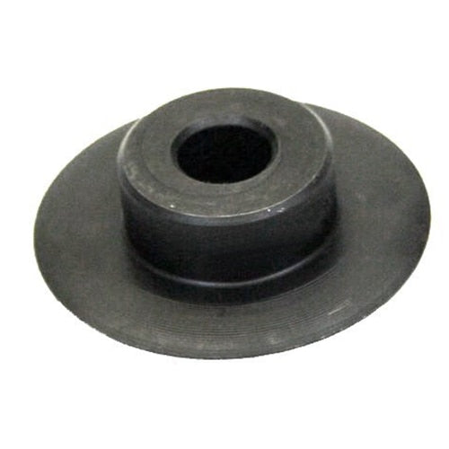 RIDGID 33145 Cutter F367 6 HD Wheel