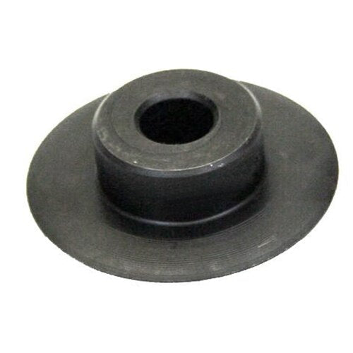 RIDGID 33150 Cutter F367S 6 HD F/SS Wheel