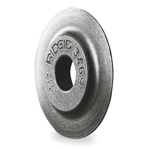 RIDGID 33200 Cutter E1740 SE174 Wheel