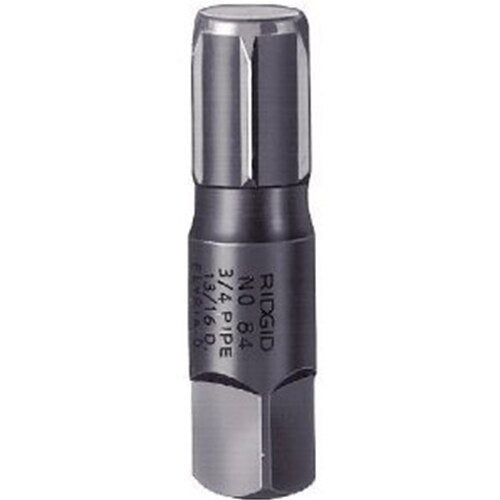 RIDGID 35595 80 Pipe Extractor