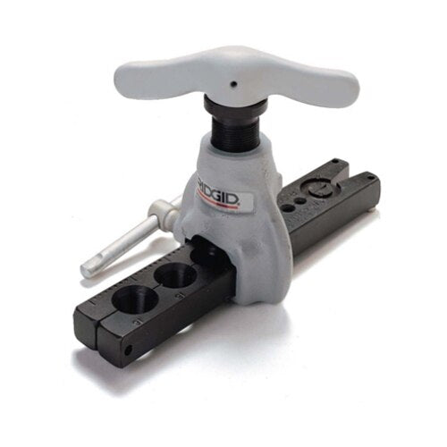 RIDGID 41285 Flare 375 Tool